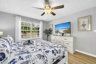 13 Windrift Dr, Miramar Beach, FL 32550 - Photo 28