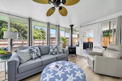 13 Windrift Drive, Miramar Beach, FL 32550 - Photo 32