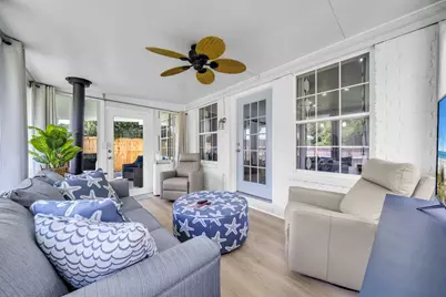 13 Windrift Drive, Miramar Beach, FL 32550 - Photo 34