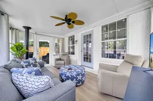13 Windrift Dr, Miramar Beach, FL 32550 - Photo 34