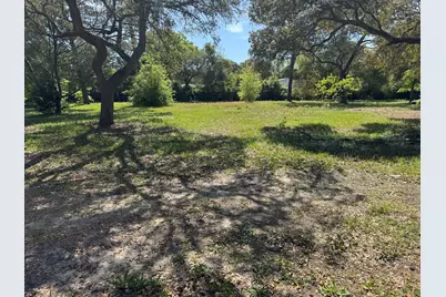 98 and 114 Skipper Avenue, Fort Walton Beach, FL 32547 - Photo 2