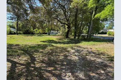 98 and 114 Skipper Avenue, Fort Walton Beach, FL 32547 - Photo 4