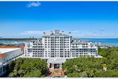200 N Sandestin Boulevard # 6878, Miramar Beach, FL 32550 - Photo 36