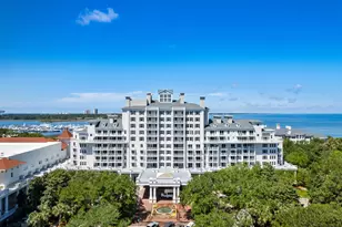 200 N Sandestin Blvd, Miramar Beach, FL 32550 - Photo 36