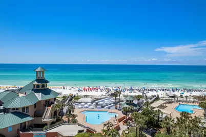 200 N Sandestin Boulevard # 6878, Miramar Beach, FL 32550 - Photo 40