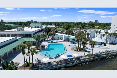200 N Sandestin Boulevard # 6878, Miramar Beach, FL 32550 - Photo 14