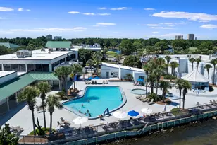 200 N Sandestin Blvd, Miramar Beach, FL 32550 - Photo 14