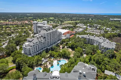 200 N Sandestin Boulevard # 6878, Miramar Beach, FL 32550 - Photo 28