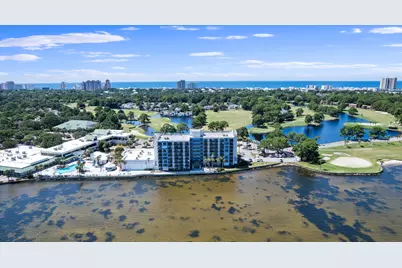 200 N Sandestin Boulevard # 6878, Miramar Beach, FL 32550 - Photo 12