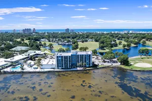 200 N Sandestin Blvd, Miramar Beach, FL 32550 - Photo 12