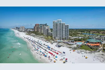 200 N Sandestin Boulevard # 6878, Miramar Beach, FL 32550 - Photo 42