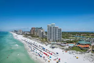 200 N Sandestin Blvd, Miramar Beach, FL 32550 - Photo 42