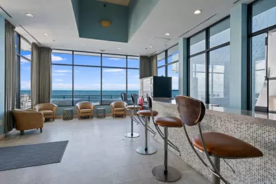 200 N Sandestin Boulevard # 6878, Miramar Beach, FL 32550 - Photo 22
