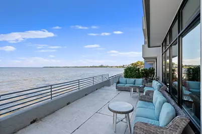 200 N Sandestin Boulevard # 6878, Miramar Beach, FL 32550 - Photo 24
