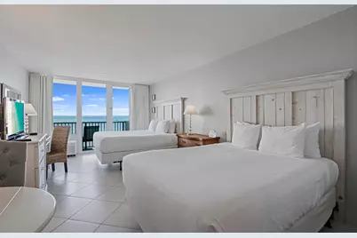 200 N Sandestin Boulevard # 6878, Miramar Beach, FL 32550 - Photo 2