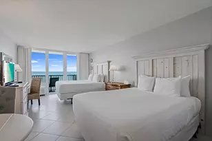 200 N Sandestin Blvd, Miramar Beach, FL 32550 - Photo 2