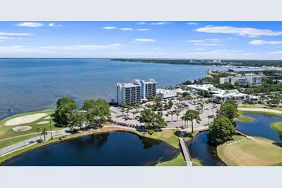 200 N Sandestin Boulevard # 6878, Miramar Beach, FL 32550 - Photo 18
