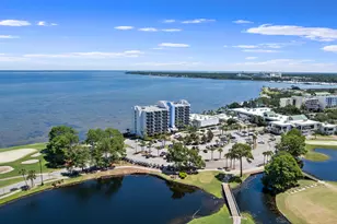200 N Sandestin Blvd, Miramar Beach, FL 32550 - Photo 18