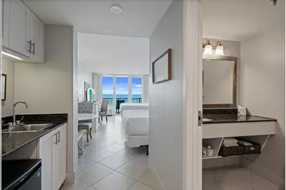 200 N Sandestin Boulevard # 6878, Miramar Beach, FL 32550 - Photo 6