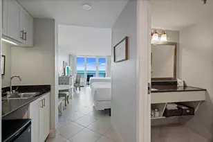 200 N Sandestin Blvd, Miramar Beach, FL 32550 - Photo 6