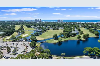 200 N Sandestin Boulevard # 6878, Miramar Beach, FL 32550 - Photo 26