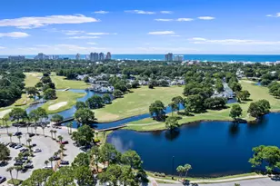 200 N Sandestin Blvd, Miramar Beach, FL 32550 - Photo 26