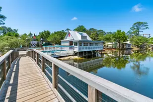 200 N Sandestin Blvd, Miramar Beach, FL 32550 - Photo 32