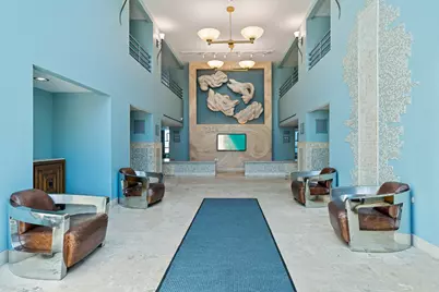 200 N Sandestin Boulevard # 6878, Miramar Beach, FL 32550 - Photo 20