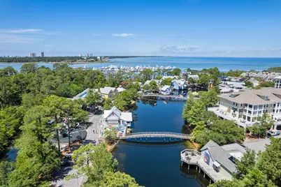 200 N Sandestin Boulevard # 6878, Miramar Beach, FL 32550 - Photo 38