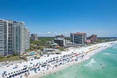 200 N Sandestin Boulevard # 6878, Miramar Beach, FL 32550 - Photo 44