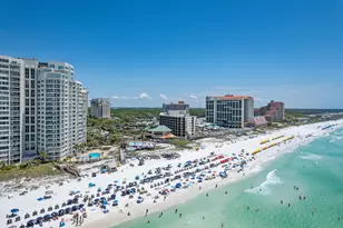 200 N Sandestin Blvd, Miramar Beach, FL 32550 - Photo 44
