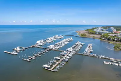 200 N Sandestin Boulevard # 6878, Miramar Beach, FL 32550 - Photo 30
