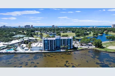 200 N Sandestin Boulevard # 6878, Miramar Beach, FL 32550 - Photo 16