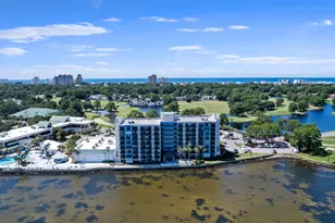 200 N Sandestin Blvd, Miramar Beach, FL 32550 - Photo 16