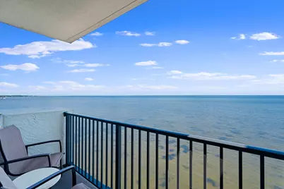 200 N Sandestin Boulevard # 6878, Miramar Beach, FL 32550 - Photo 10