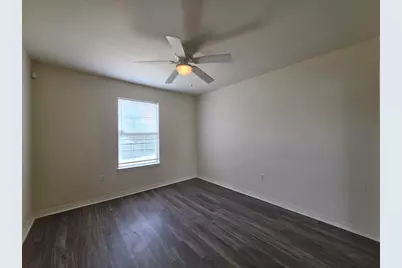 404 Riverchase Boulevard, Crestview, FL 32536 - Photo 12