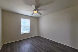 404 Riverchase Blvd, Crestview, FL 32536 - Photo 12