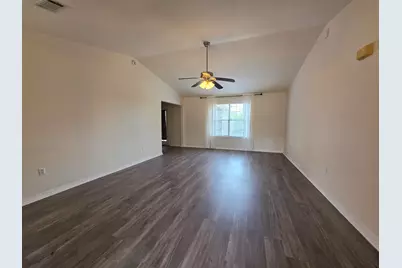 404 Riverchase Boulevard, Crestview, FL 32536 - Photo 2