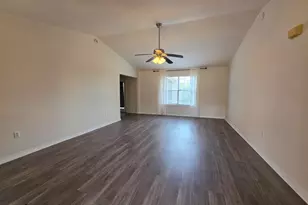 404 Riverchase Blvd, Crestview, FL 32536 - Photo 2