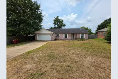 404 Riverchase Boulevard, Crestview, FL 32536 - Photo 1