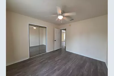 404 Riverchase Boulevard, Crestview, FL 32536 - Photo 10