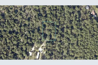 0.56 Christopher Lane, Crestview, FL 32539 - Photo 4