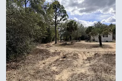 0.56 Christopher Lane, Crestview, FL 32539 - Photo 6