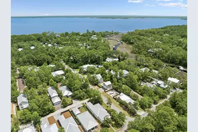 16 Days Lane, Point Washington, FL 32459 - Photo 60