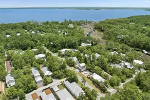 16 Days Ln, Point Washington, FL 32459 - Photo 60