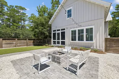 16 Days Lane, Point Washington, FL 32459 - Photo 78