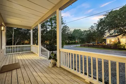16 Days Lane, Point Washington, FL 32459 - Photo 10