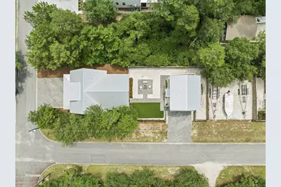 16 Days Lane, Point Washington, FL 32459 - Photo 66
