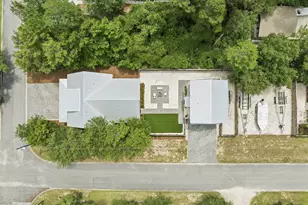 16 Days Ln, Point Washington, FL 32459 - Photo 66