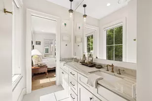 16 Days Ln, Point Washington, FL 32459 - Photo 34